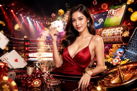 sawan